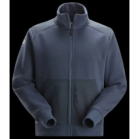 Nyhet Snickers Workwear 2874-9596 Tröja